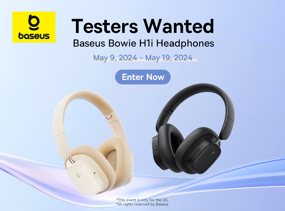 Baseus Bowie H1i Headphones EDM 1080_800.jpg