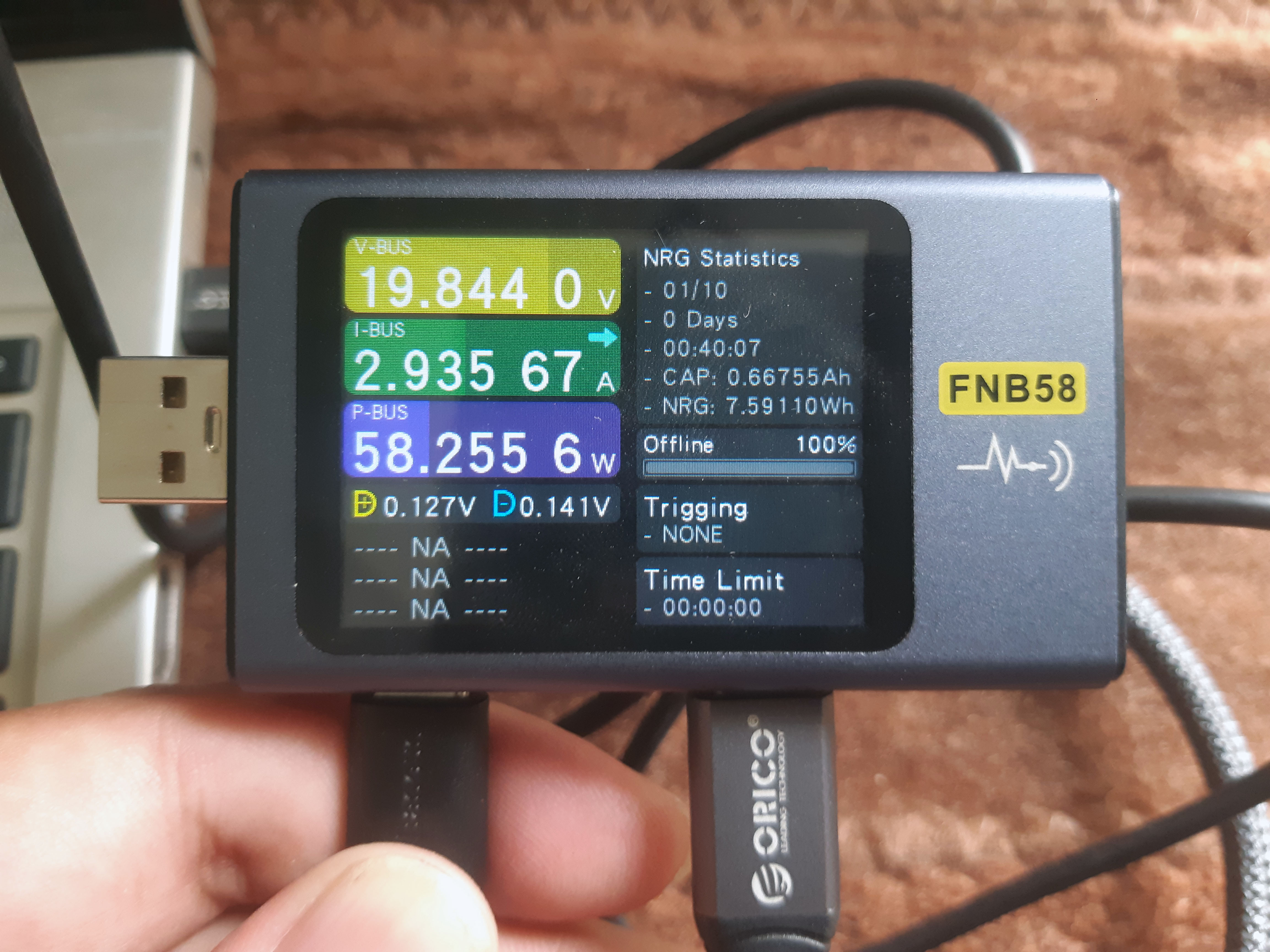 Baseus 65W Gan Charger (14).jpg